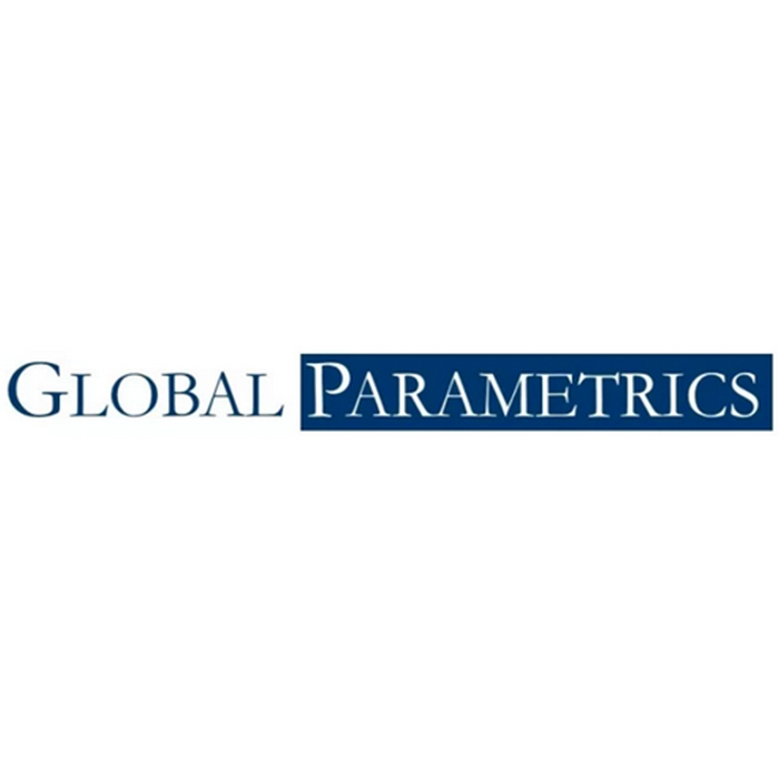 Global Parametrics - Gong