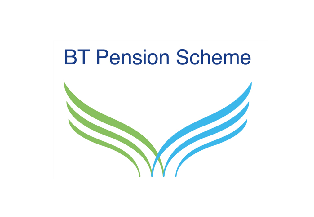 Bt Pension Payment Dates 2024 Riane Chiquita