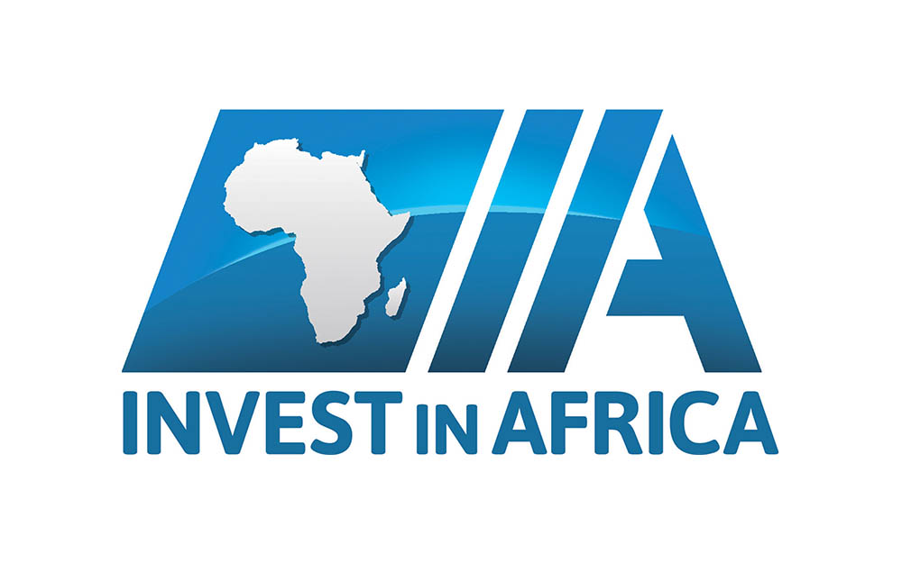 INVEST IN AFRICA TAPS GONG FOR SECOND TIME - Gong