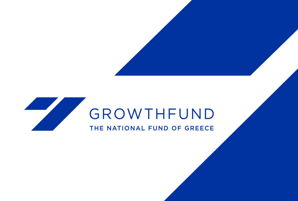 Greece’s Sovereign Wealth Fund appoints bespoke team of International